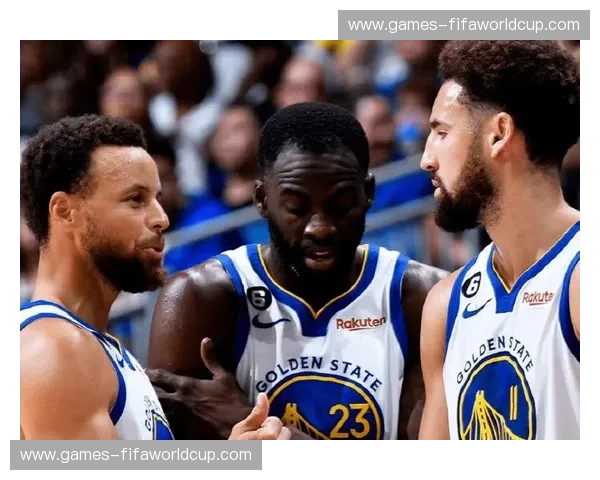 从三分箭雨到禁区野兽：勇士vs鹈鹕全场录像中的战术博弈与纯粹激情