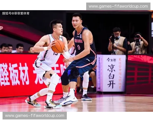 铁血辽军硬碰苏式“柔中带刚”：辽宁vs江苏直播，邀你见证CBA的纯粹与狂热