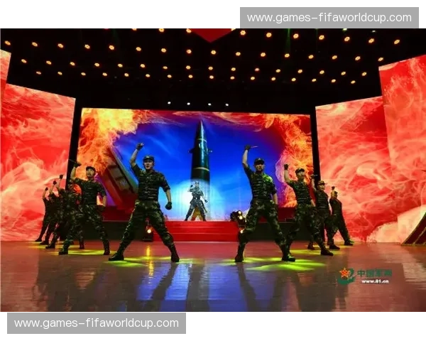 德州硝烟再起：重温火箭vs小牛那场足以载入史册的巅峰对决