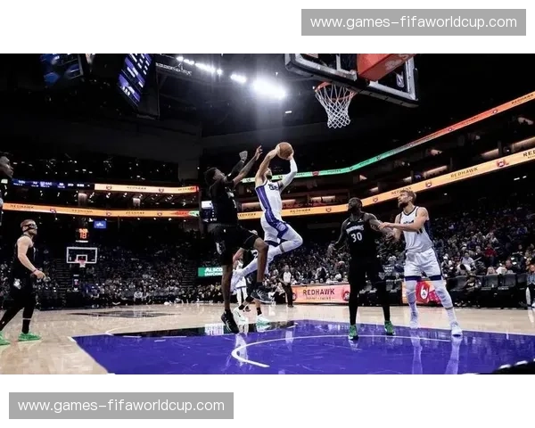 绝杀后的余震：湖人vs掘金G2录像里，藏着篮球最残酷也最迷人的真相