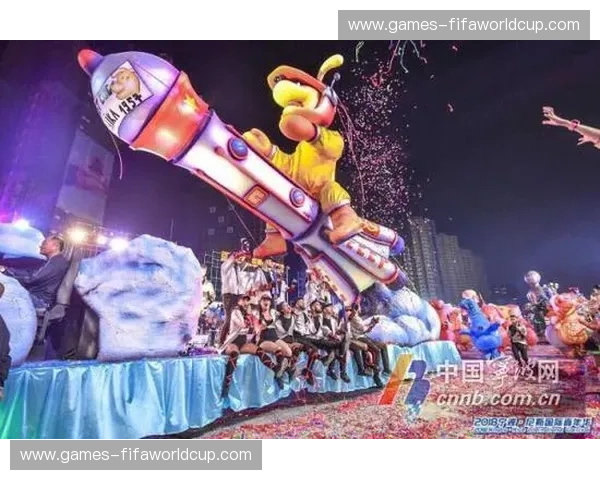 巴特vs塞萨洛：当经典遇上新锐，谁将点燃你的感官盛宴？