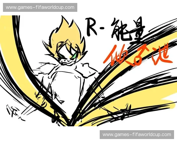 绝境求生，谁主沉浮？黑山与伊朗的绿茵史诗对决