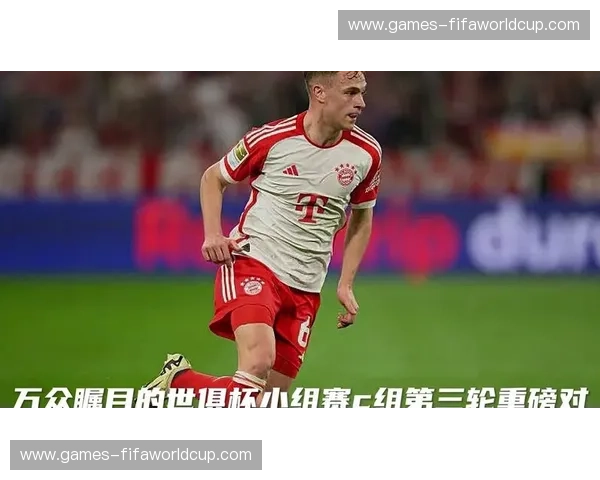 巅峰对决：中央陆军与拜仁的绿茵史诗，荣耀与激情的碰撞