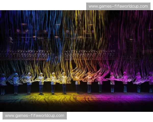 申沪对决：绿地申花与上海海港，一场永不落幕的足球史诗