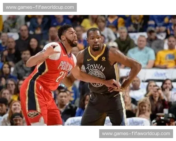 🔥决战黎明：热火vs骑士全场回放，一场永载史册的史诗对决！🏀